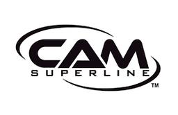 Cam Superline Logo