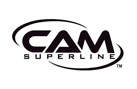 CAM Superline